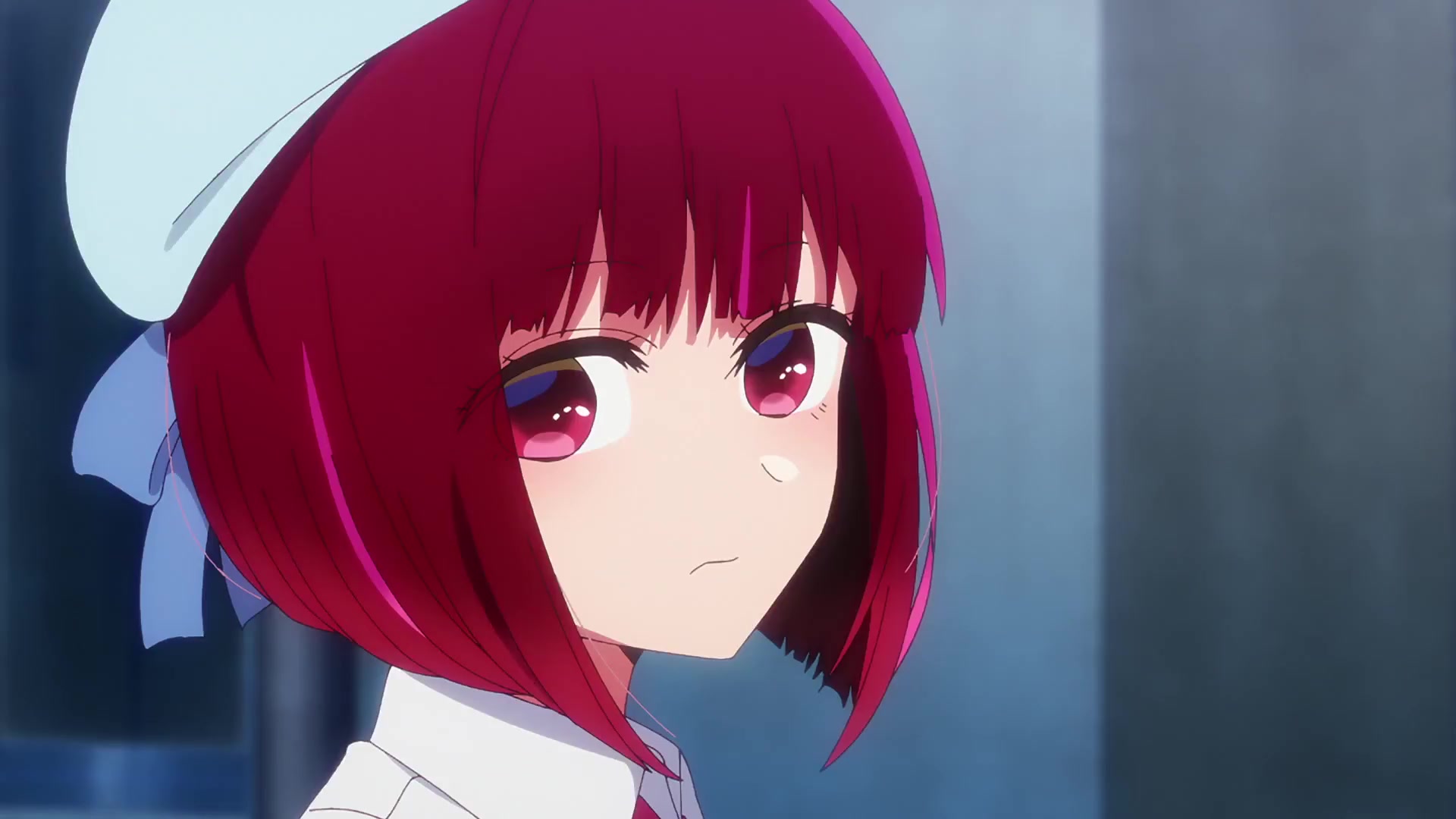 [Tsukyio Editing Resources] Oshi No Ko Season 1 (Episode 9) Raw Clips (93) (tsukyio.com).mp4